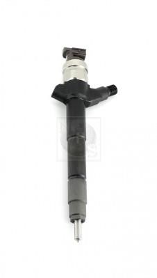Nippon pieces M926I01 Injector fuel M926I01: Buy near me in Poland at 2407.PL - Good price!