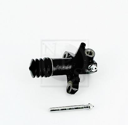 Nippon pieces D260O04 Clutch slave cylinder D260O04: Buy near me in Poland at 2407.PL - Good price!