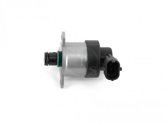 Nippon pieces H563I02 Injection pump valve H563I02: Buy near me in Poland at 2407.PL - Good price!
