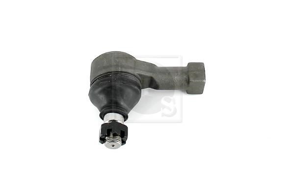 Nippon pieces D410O25 Tie rod end D410O25: Buy near me in Poland at 2407.PL - Good price!