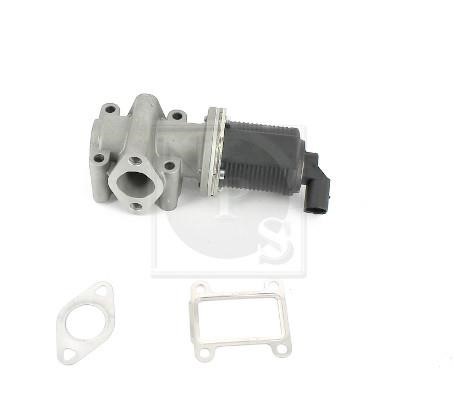 Nippon pieces O564L02 EGR Valve O564L02: Buy near me in Poland at 2407.PL - Good price!