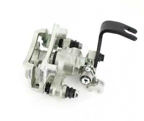 Nippon pieces K322A06 Brake caliper rear right K322A06: Buy near me in Poland at 2407.PL - Good price!
