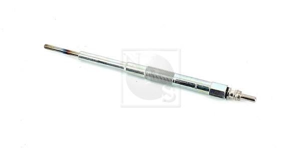 Nippon pieces S571U00 Glow plug S571U00: Buy near me in Poland at 2407.PL - Good price!