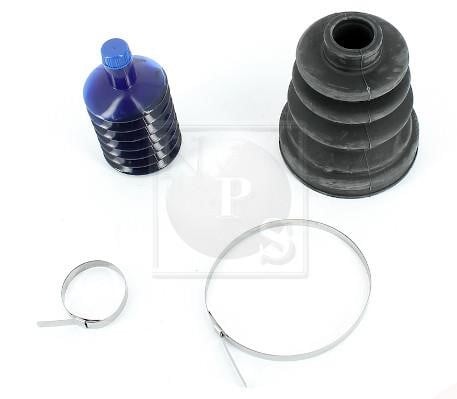 Nippon pieces S282U55 Bellow, driveshaft S282U55: Buy near me in Poland at 2407.PL - Good price!