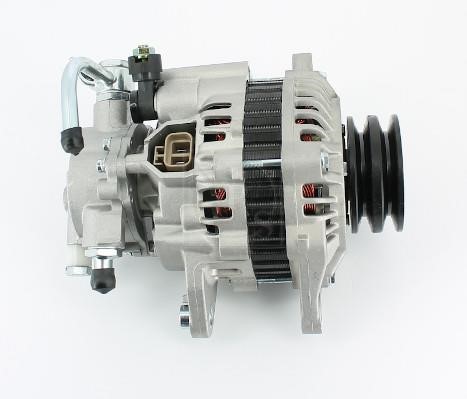 Nippon pieces H511I10 Alternator H511I10: Buy near me in Poland at 2407.PL - Good price!