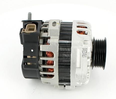 Nippon pieces H511I22 Alternator H511I22: Buy near me in Poland at 2407.PL - Good price!