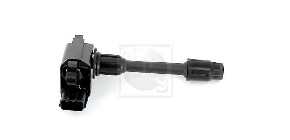 Nippon pieces N536N16 Ignition coil N536N16: Buy near me in Poland at 2407.PL - Good price!