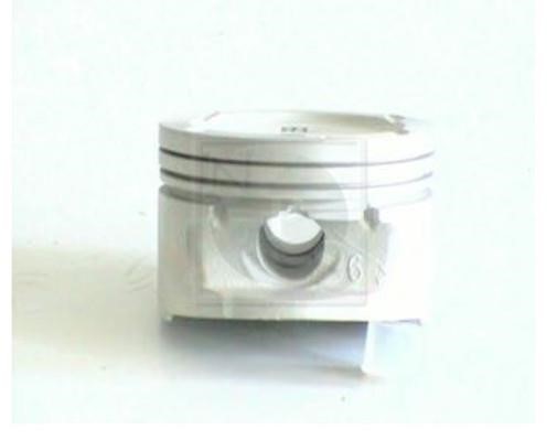 Nippon pieces D901O03N Piston set D901O03N: Buy near me at 2407.PL in Poland at an Affordable price!
