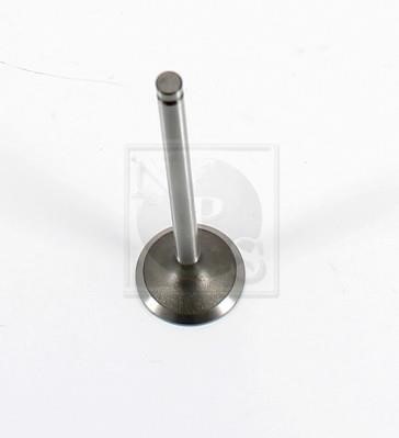 Nippon pieces T920A54 Intake valve T920A54: Buy near me in Poland at 2407.PL - Good price!