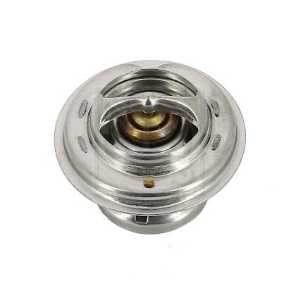 Nippon pieces S153G01 Thermostat, coolant S153G01: Buy near me in Poland at 2407.PL - Good price!