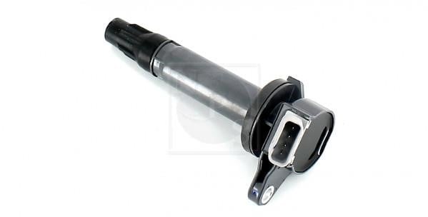 Nippon pieces D536U07 Ignition coil D536U07: Buy near me in Poland at 2407.PL - Good price!