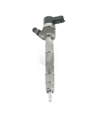 Nippon pieces H926I09 Injector fuel H926I09: Buy near me in Poland at 2407.PL - Good price!