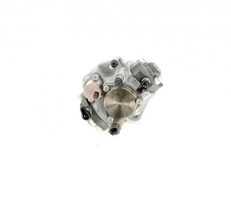 Nippon pieces M810A01 Injection Pump M810A01: Buy near me in Poland at 2407.PL - Good price!