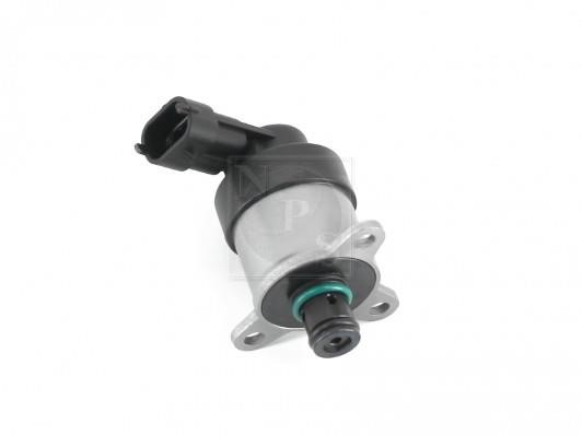 Nippon pieces H563I01 Injection pump valve H563I01: Buy near me in Poland at 2407.PL - Good price!