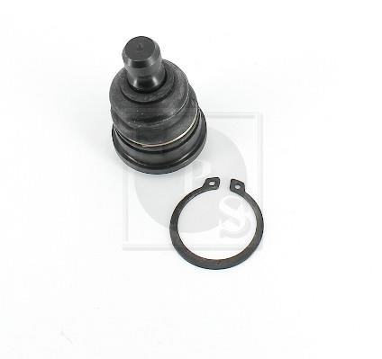 Nippon pieces S420G04 Ball joint S420G04: Buy near me in Poland at 2407.PL - Good price!