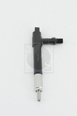 Nippon pieces M926A09 Injector Nozzle M926A09: Buy near me in Poland at 2407.PL - Good price!