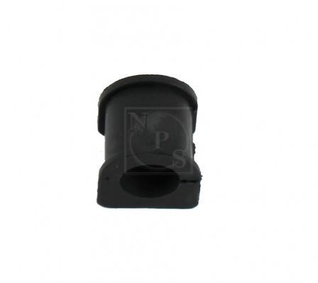 Nippon pieces H400I30 Rear stabilizer bush H400I30: Buy near me in Poland at 2407.PL - Good price!