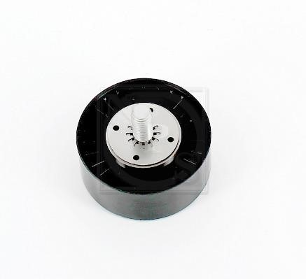 Nippon pieces D110O01 DRIVE BELT TENSIONER D110O01: Buy near me in Poland at 2407.PL - Good price!