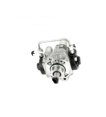 Nippon pieces S810U03 Injection Pump S810U03: Buy near me in Poland at 2407.PL - Good price!