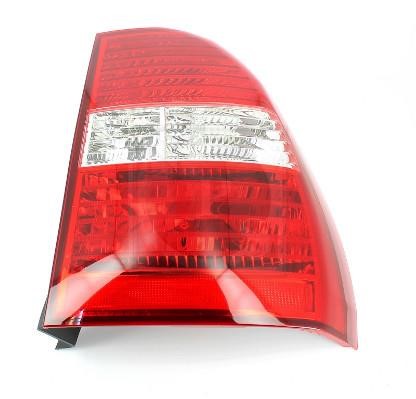 Nippon pieces K760A19 Combination Rearlight K760A19: Buy near me in Poland at 2407.PL - Good price!