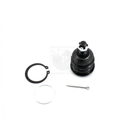 Nippon pieces H420I62 Ball joint H420I62: Buy near me in Poland at 2407.PL - Good price!