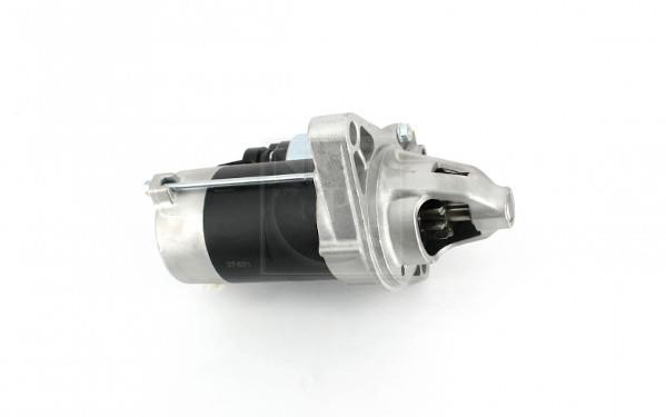 Nippon pieces H521A53 Starter H521A53: Buy near me in Poland at 2407.PL - Good price!
