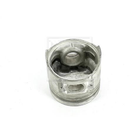 Nippon pieces M901A00NB Piston set M901A00NB: Buy near me in Poland at 2407.PL - Good price!