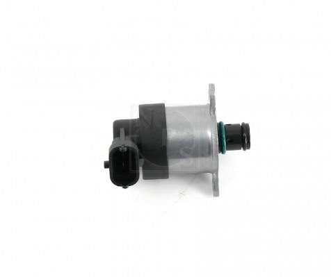 Nippon pieces D563O01 Injection pump valve D563O01: Buy near me in Poland at 2407.PL - Good price!