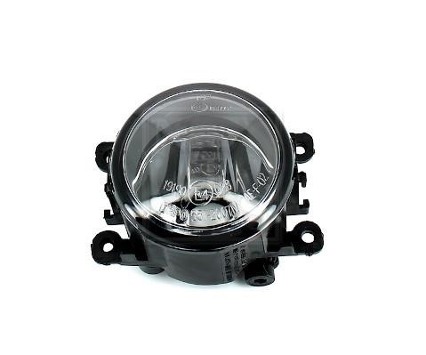 Nippon pieces S695I01 Fog lamp S695I01: Buy near me in Poland at 2407.PL - Good price!