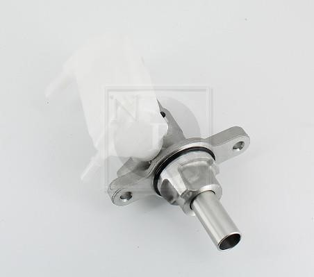 Nippon pieces M310A64 Brake Master Cylinder M310A64: Buy near me in Poland at 2407.PL - Good price!