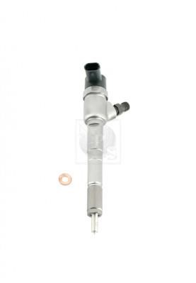 Nippon pieces S926I00 Injector fuel S926I00: Buy near me in Poland at 2407.PL - Good price!