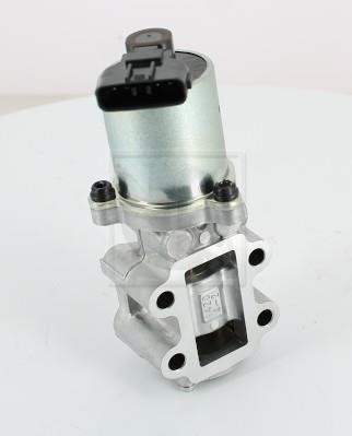 Nippon pieces T564A00 EGR Valve T564A00: Buy near me in Poland at 2407.PL - Good price!