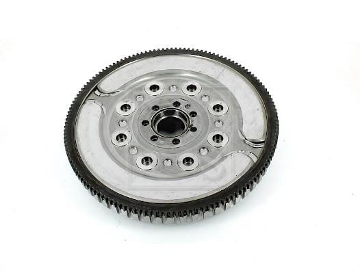 Nippon pieces M205I08 Flywheel M205I08: Buy near me in Poland at 2407.PL - Good price!