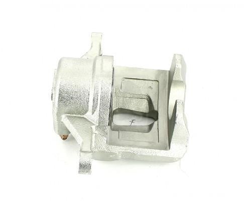 Nippon pieces H322I32 Brake caliper front right H322I32: Buy near me in Poland at 2407.PL - Good price!