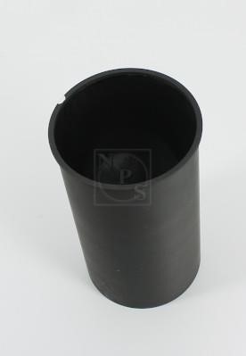 Nippon pieces M902A00 Liner M902A00: Buy near me in Poland at 2407.PL - Good price!