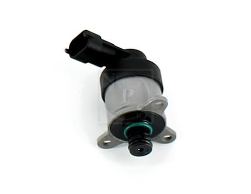 Nippon pieces M563A05 Injection pump valve M563A05: Buy near me in Poland at 2407.PL - Good price!