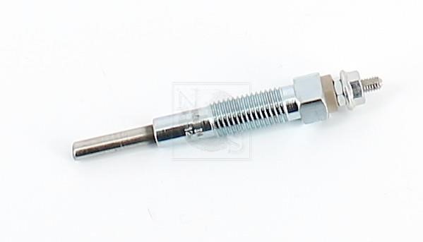 Nippon pieces M571A02 Glow plug M571A02: Buy near me in Poland at 2407.PL - Good price!