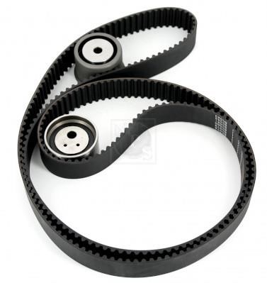 Nippon pieces K116A21 Timing Belt Kit K116A21: Buy near me in Poland at 2407.PL - Good price!