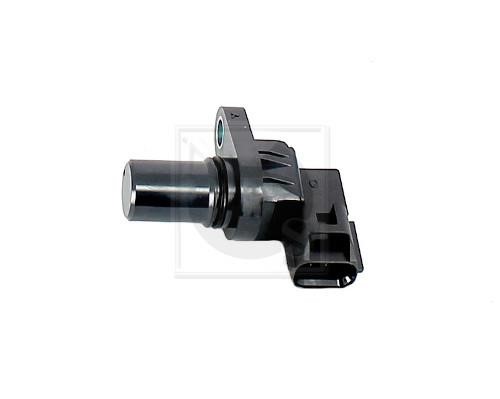 Nippon pieces M577I01 Camshaft position sensor M577I01: Buy near me in Poland at 2407.PL - Good price!