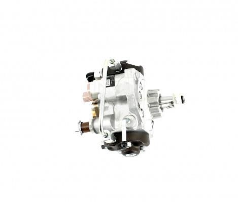 Nippon pieces S810U02 Injection Pump S810U02: Buy near me in Poland at 2407.PL - Good price!