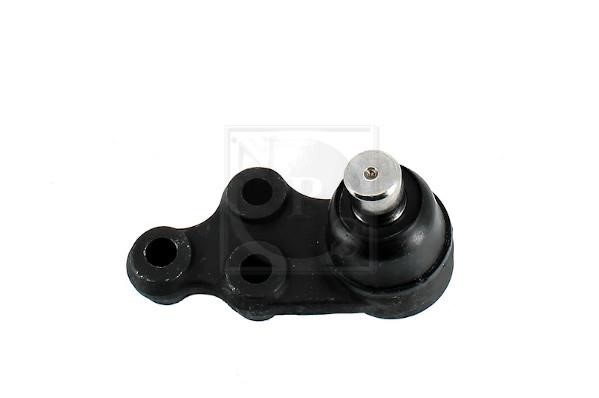 Nippon pieces S420G08 Ball joint S420G08: Buy near me at 2407.PL in Poland at an Affordable price!