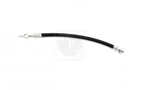 Nippon pieces M370A39 Brake Hose M370A39: Buy near me in Poland at 2407.PL - Good price!
