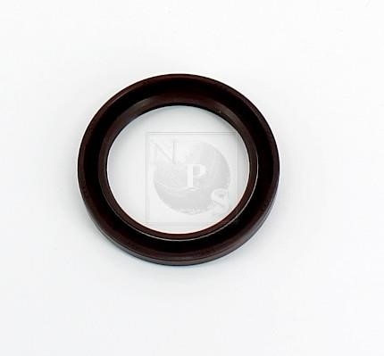 Nippon pieces M121I08 Camshaft oil seal M121I08: Buy near me in Poland at 2407.PL - Good price!