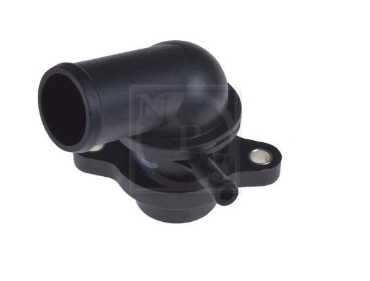 Nippon pieces D153O06 Thermostat, coolant D153O06: Buy near me in Poland at 2407.PL - Good price!