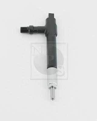Nippon pieces M926A08 Injector Nozzle M926A08: Buy near me in Poland at 2407.PL - Good price!