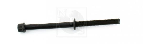 Nippon pieces H128I03 Cylinder Head Bolts Kit H128I03: Buy near me in Poland at 2407.PL - Good price!