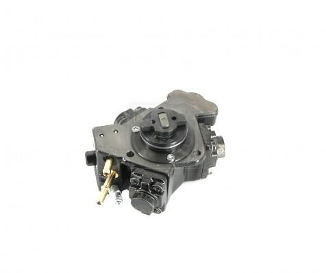 Nippon pieces S810I01 Injection Pump S810I01: Buy near me in Poland at 2407.PL - Good price!