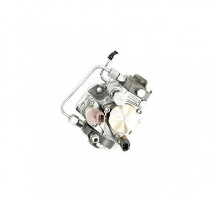 Nippon pieces S810U01 Injection Pump S810U01: Buy near me in Poland at 2407.PL - Good price!