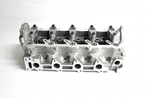 Nippon pieces H805I07 Cylinderhead (exch) H805I07: Buy near me in Poland at 2407.PL - Good price!