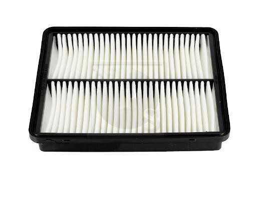 Nippon pieces K132A43 Air filter K132A43: Buy near me in Poland at 2407.PL - Good price!